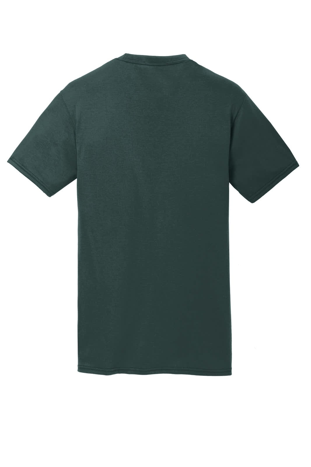 Port & Company Performance Blend Tee