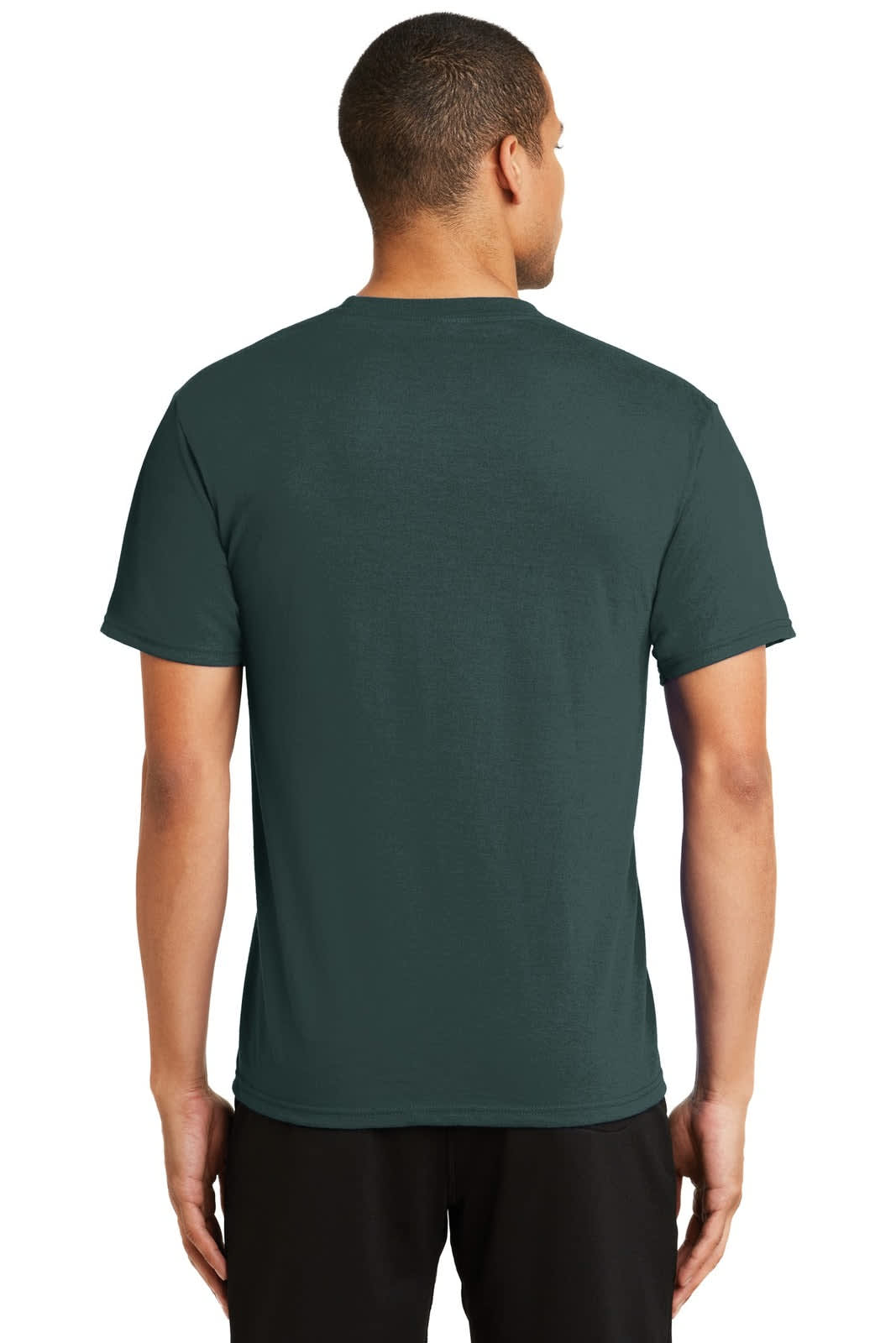 Port & Company Performance Blend Tee