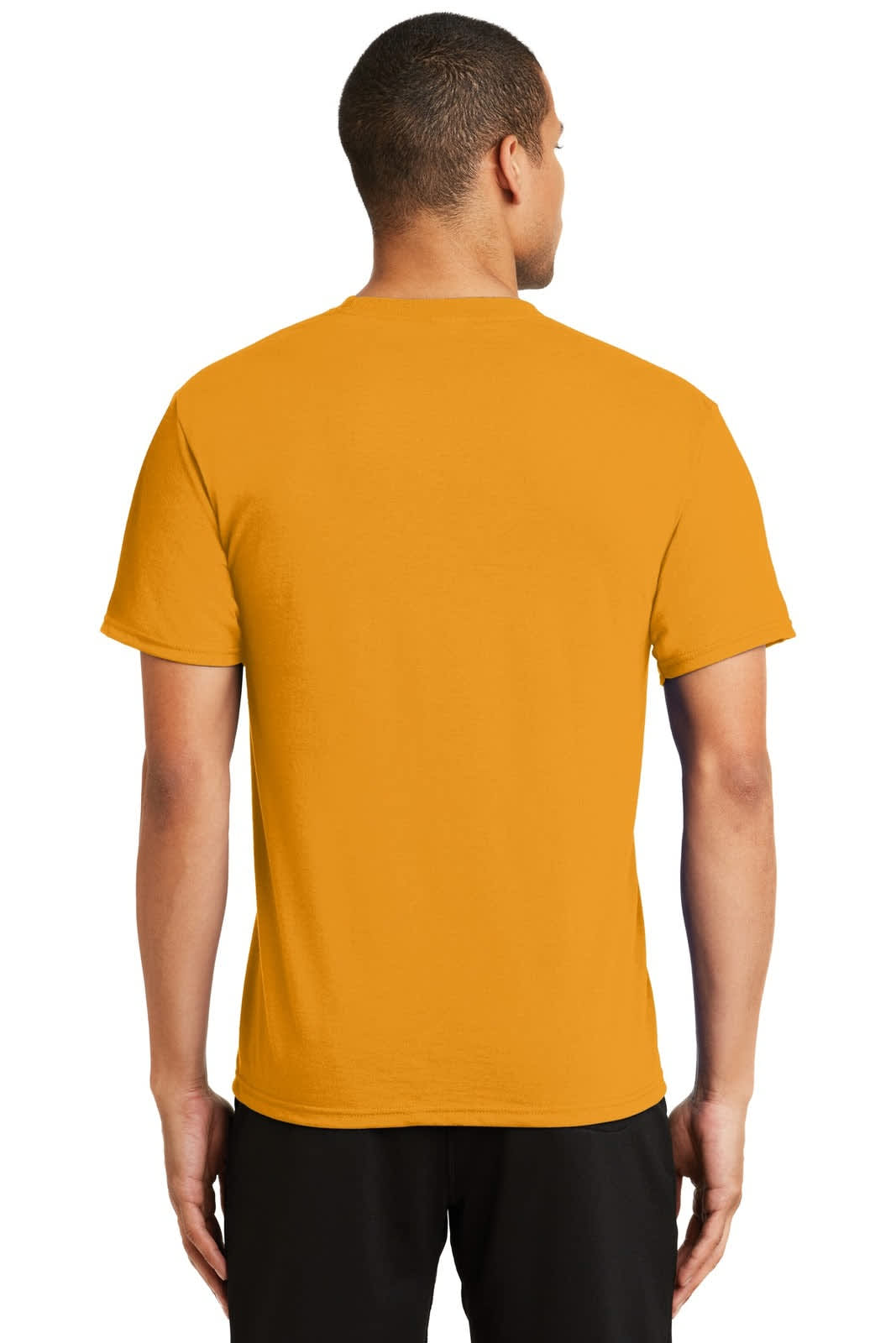 Port & Company Performance Blend Tee