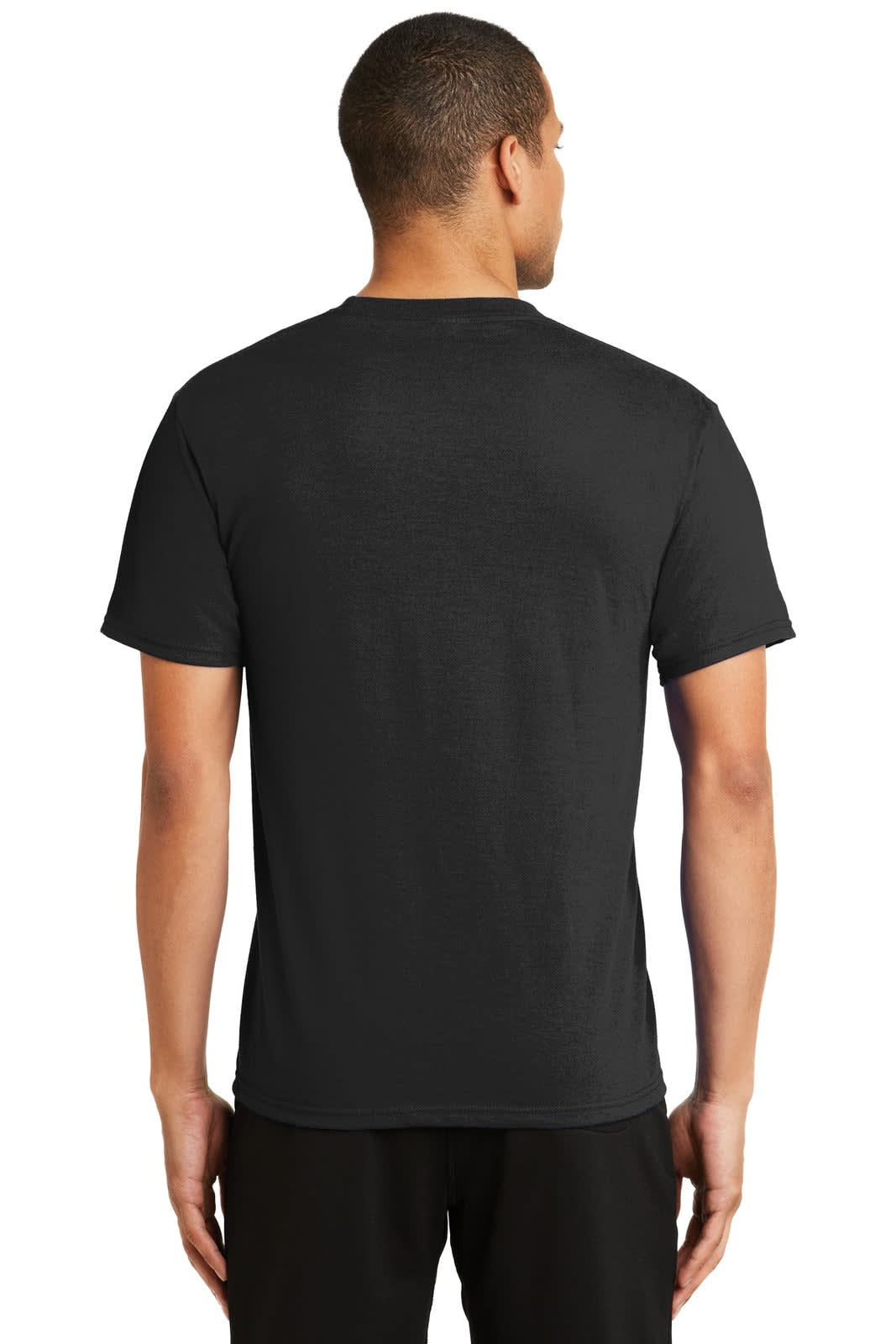 Port & Company Performance Blend Tee