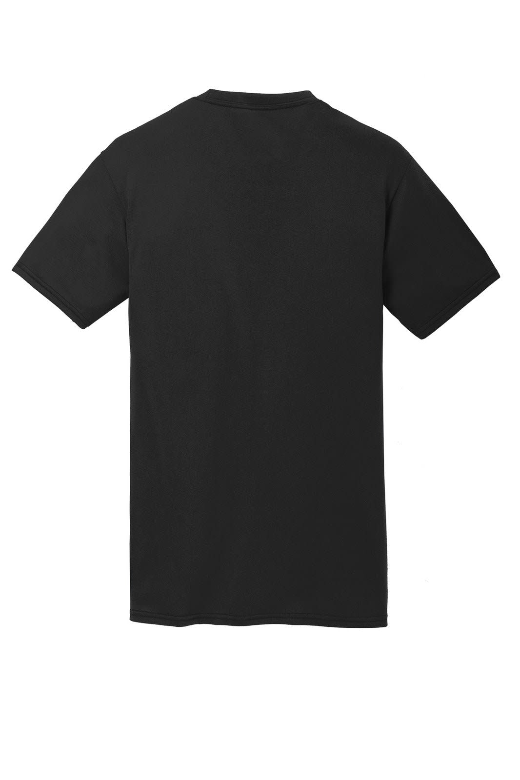 Port & Company Performance Blend Tee