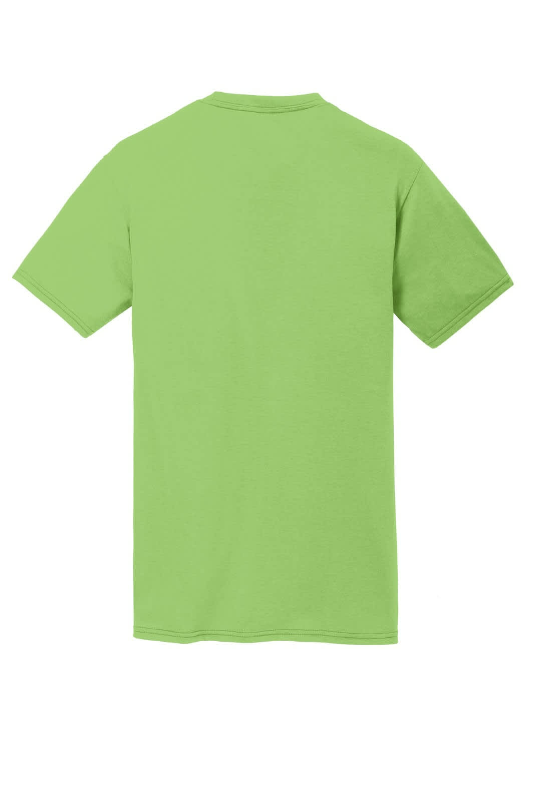 Port & Company Performance Blend Tee