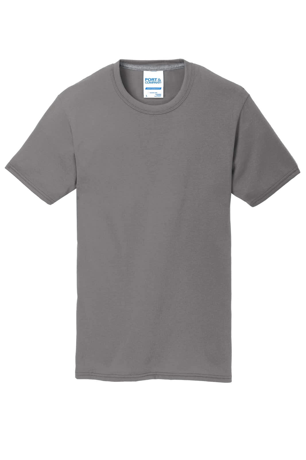 Port & Company Performance Blend Tee
