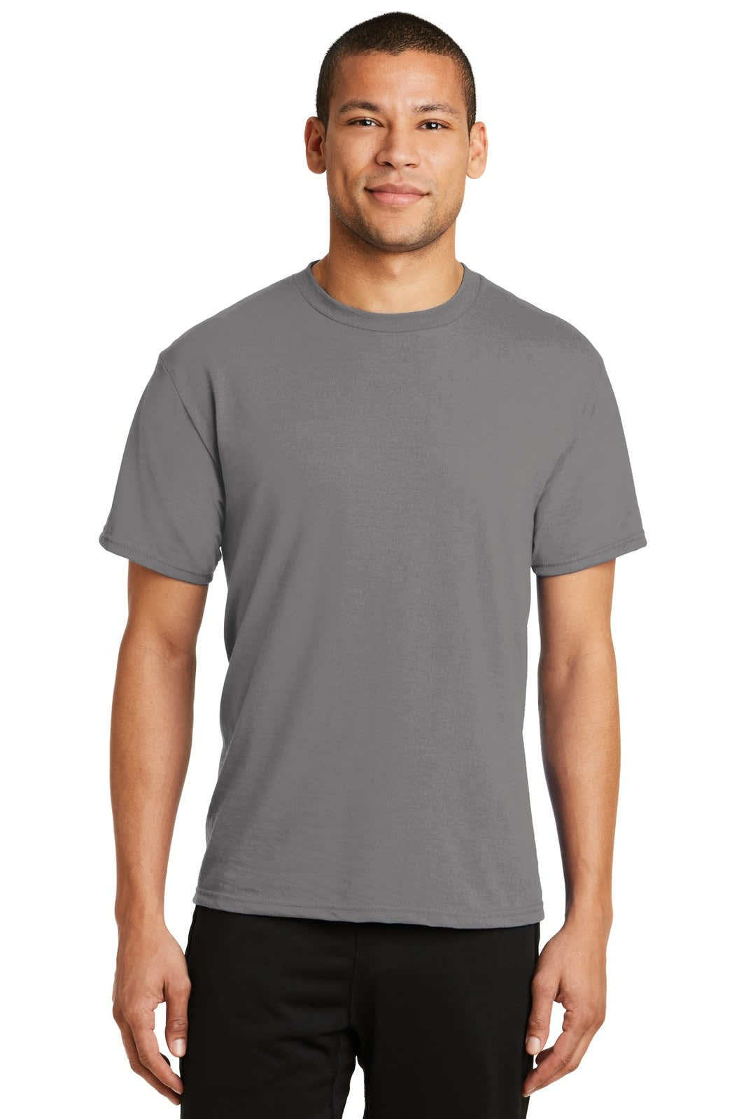 Port & Company Performance Blend Tee