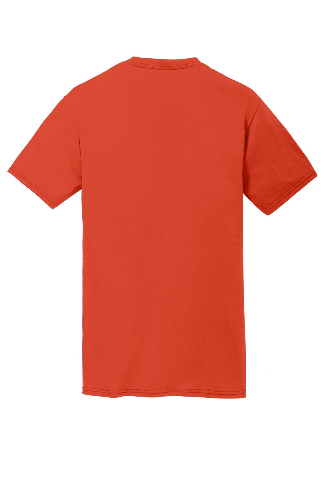Port & Company Performance Blend Tee