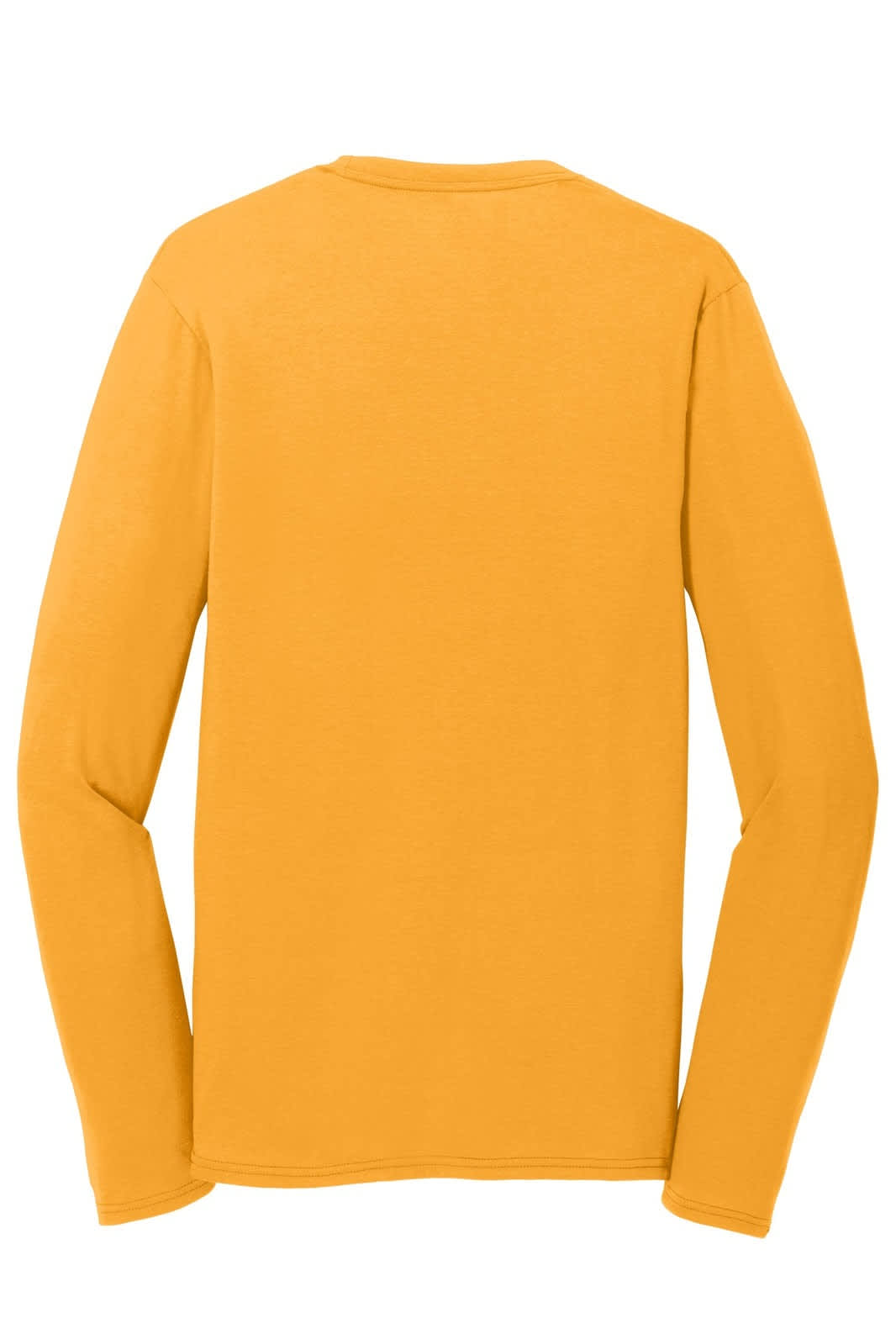 Port & Company Long Sleeve Performance Blend Tee