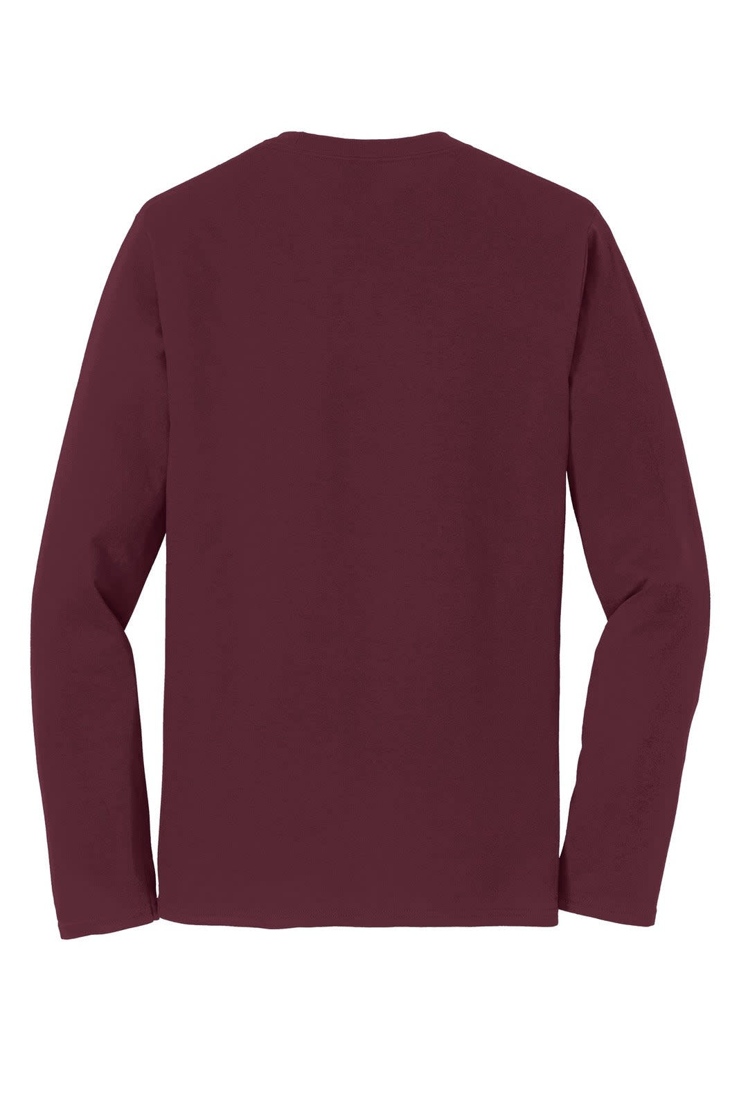 Port & Company Long Sleeve Fan Favorite Tee