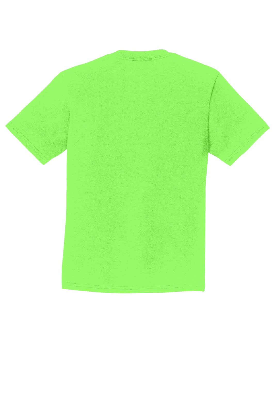Port & Company Youth Fan Favorite Tee