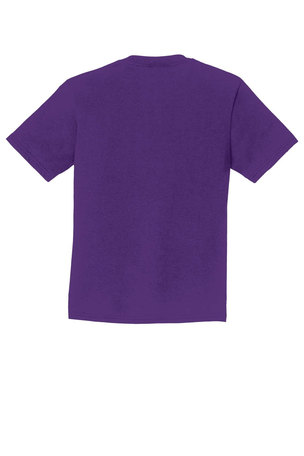 Port & Company Youth Fan Favorite Tee