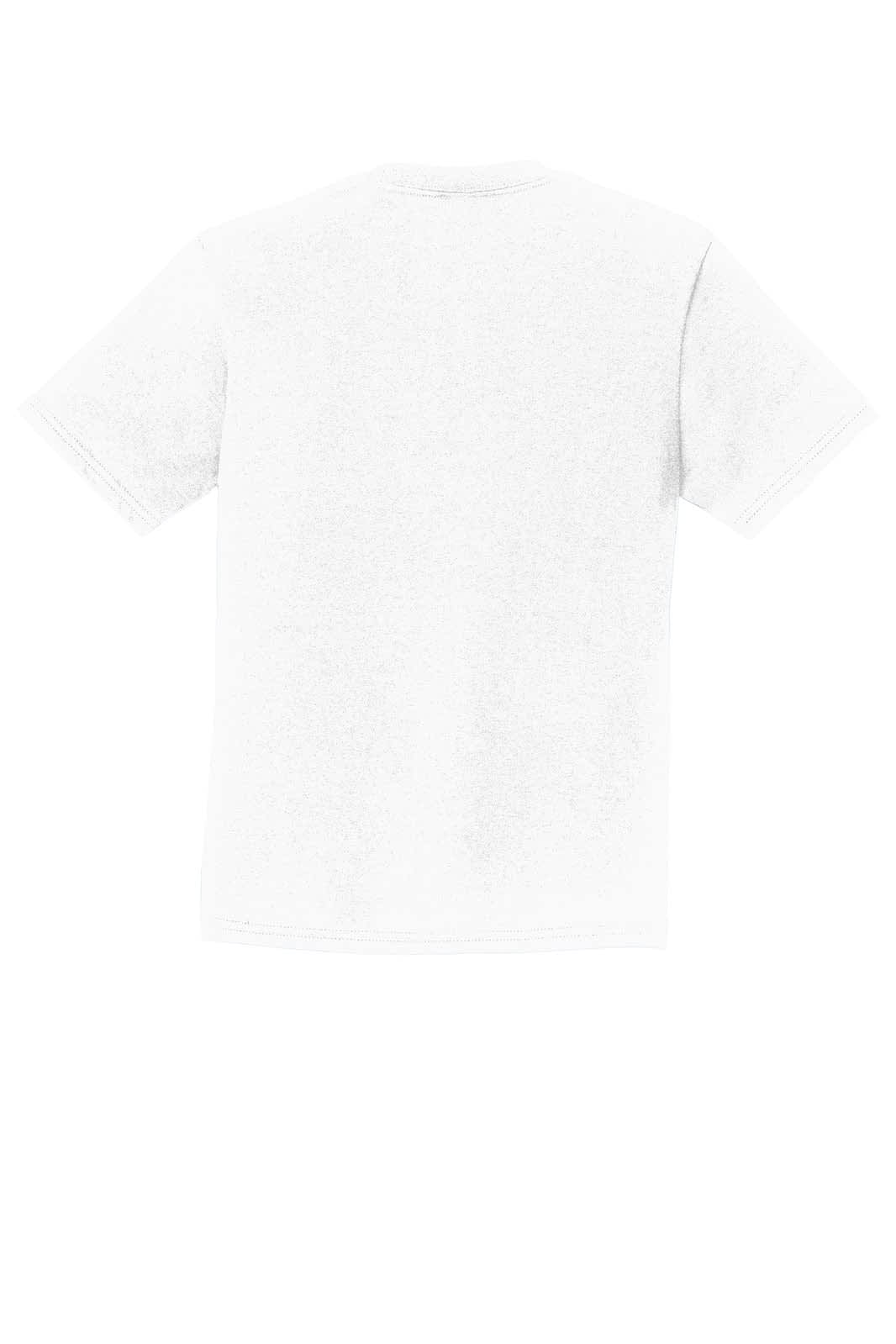 Port & Company Youth Fan Favorite Tee