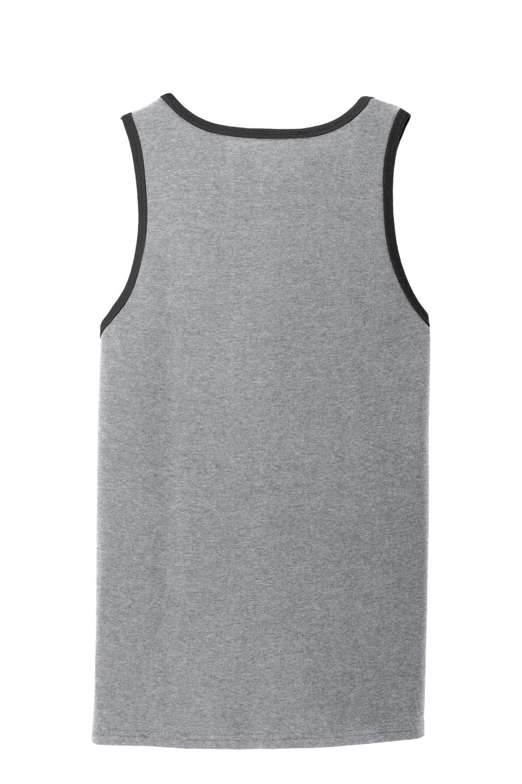 Port & Company Core Cotton Tank Top