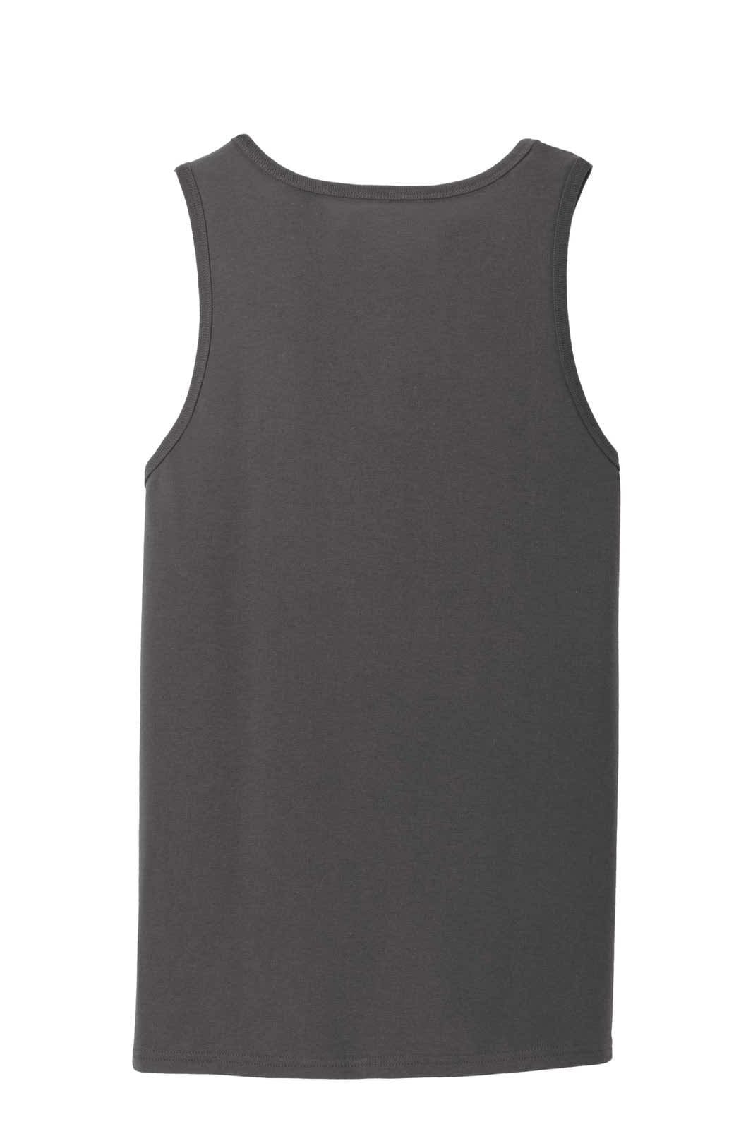 Port & Company Core Cotton Tank Top