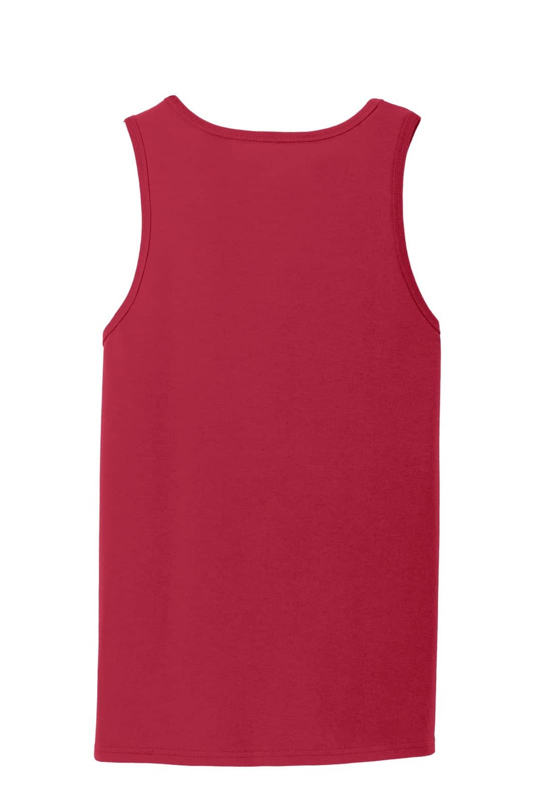 Port & Company Core Cotton Tank Top
