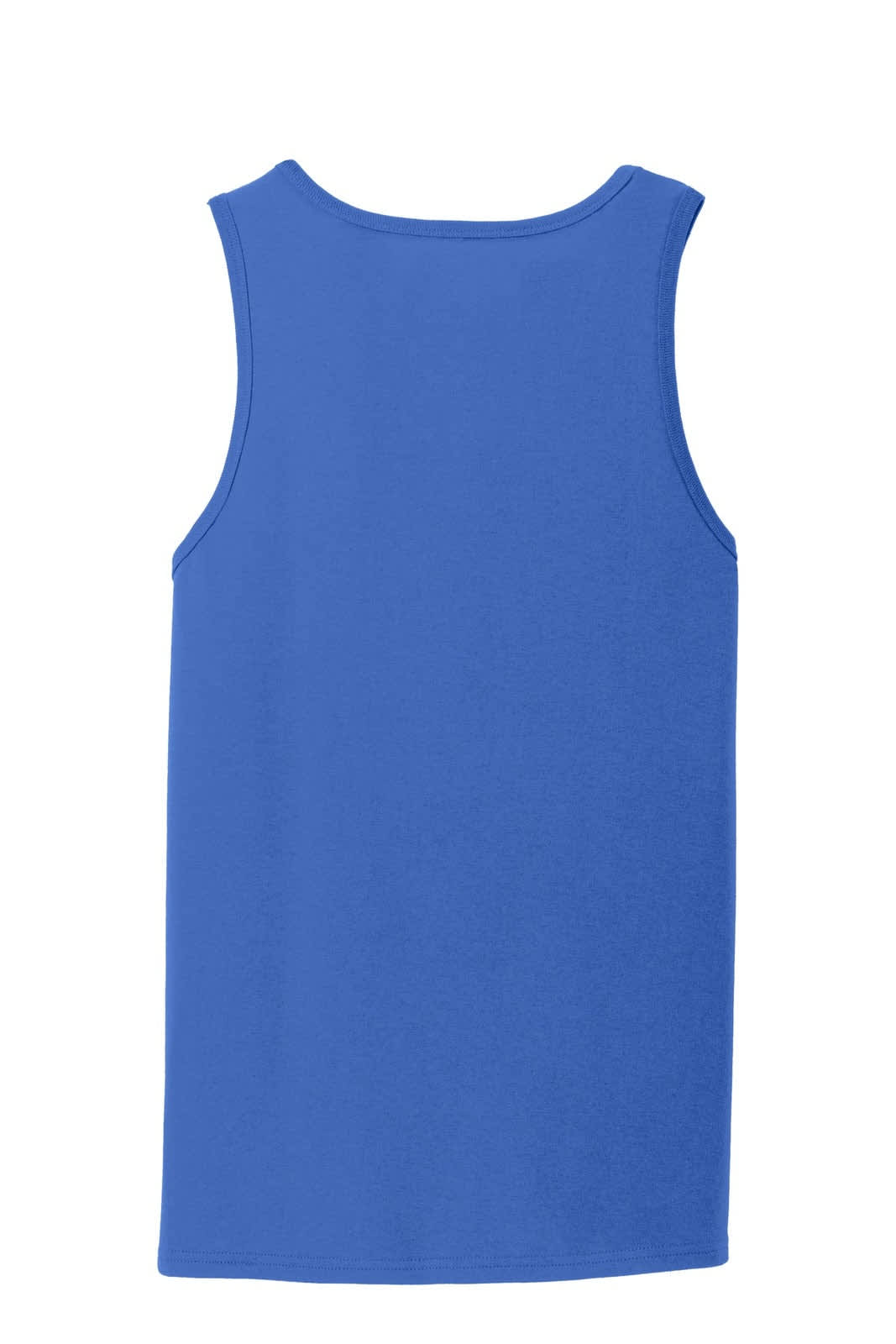 Port & Company Core Cotton Tank Top