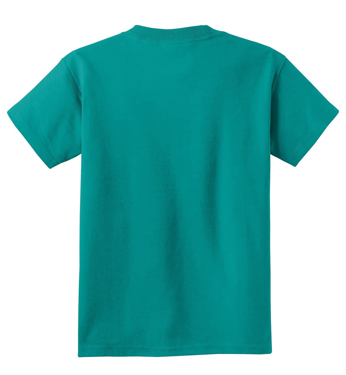 Port & Company - Youth Core Cotton Tee