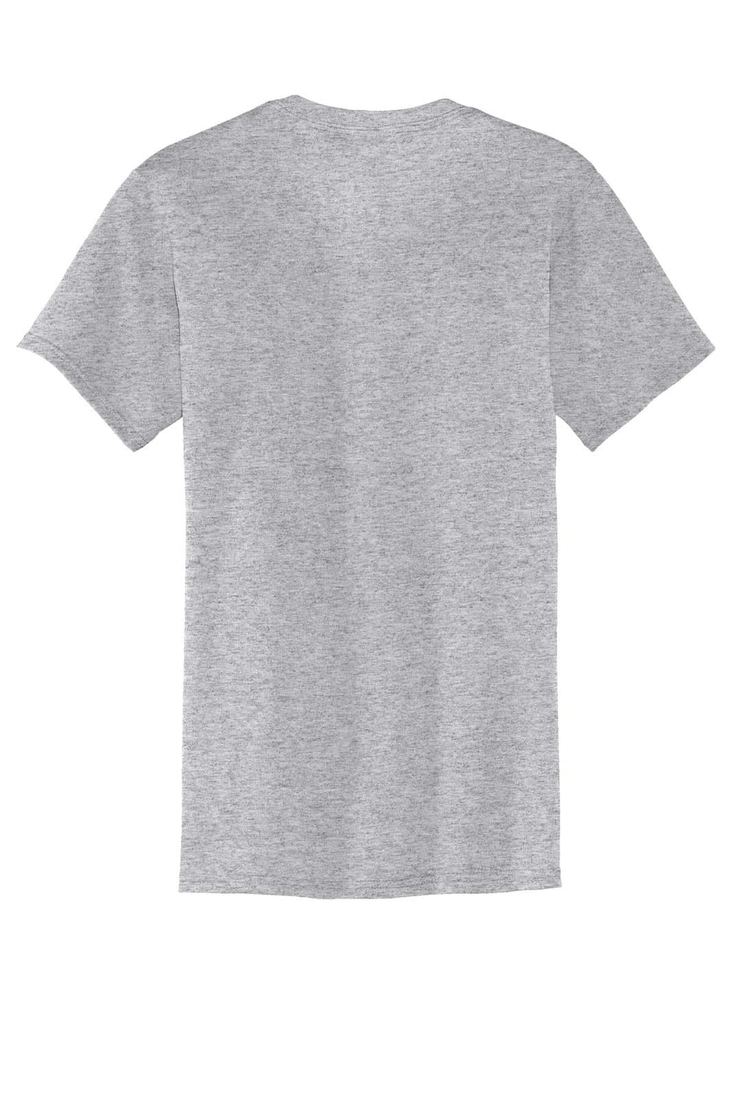 Port & Company - Core Blend Pocket Tee