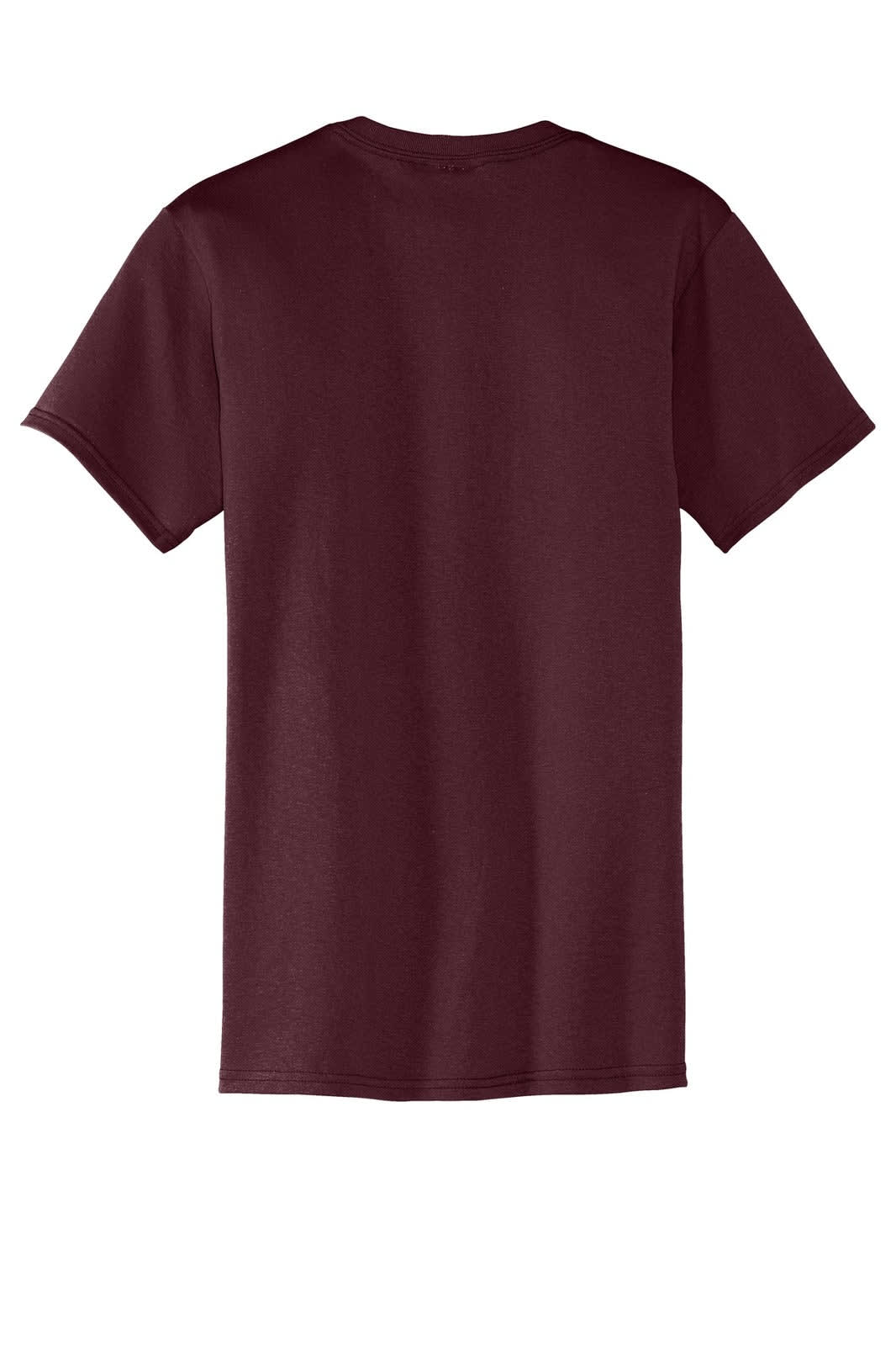 Port & Company - Core Blend Pocket Tee