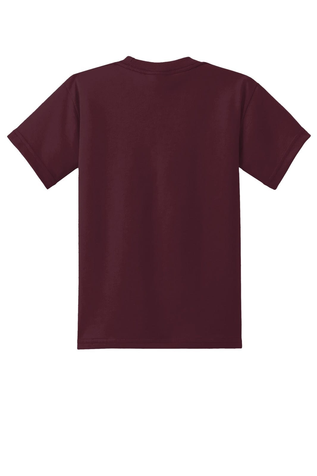 Port & Company - Youth Core Blend Tee