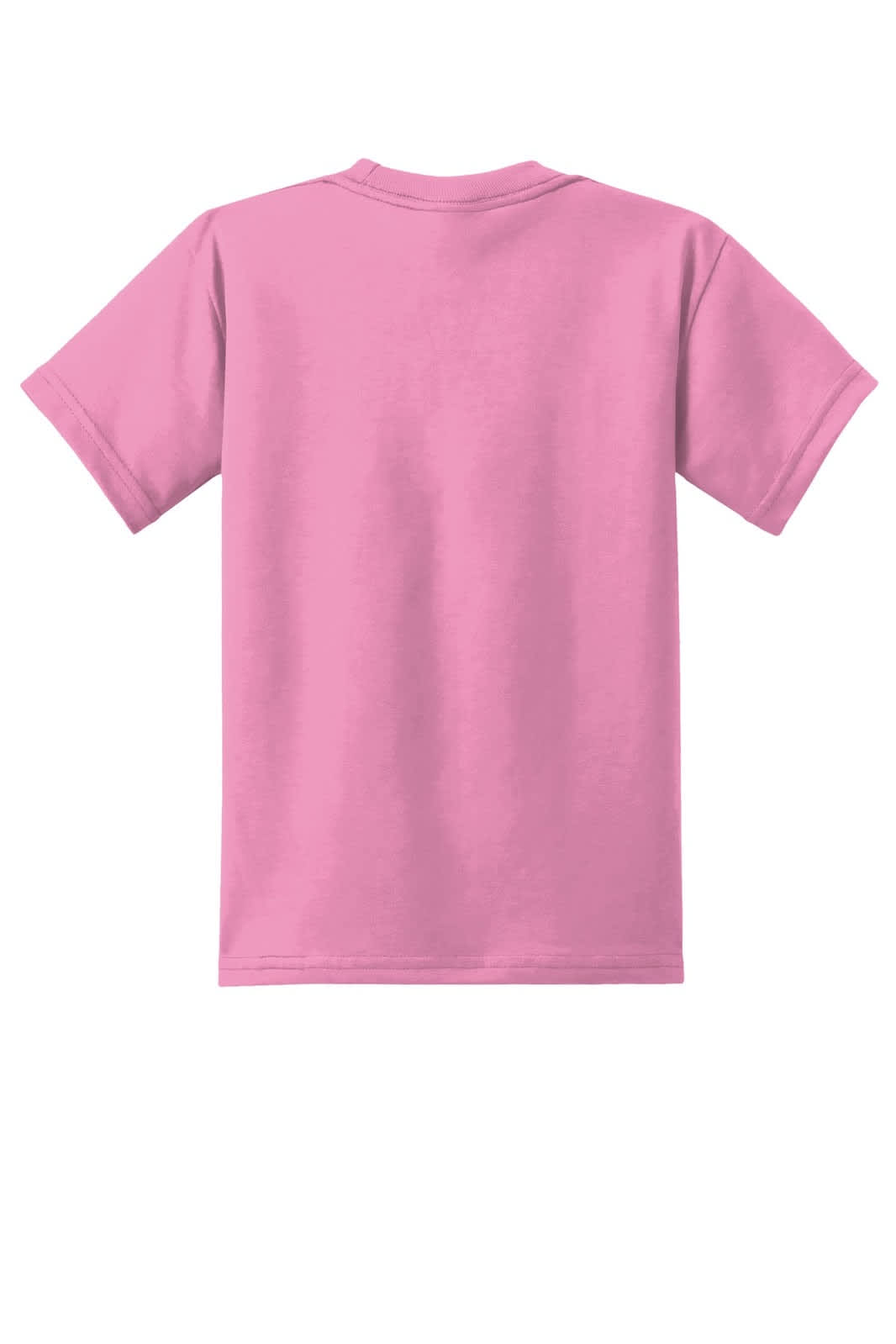 Port & Company - Youth Core Blend Tee