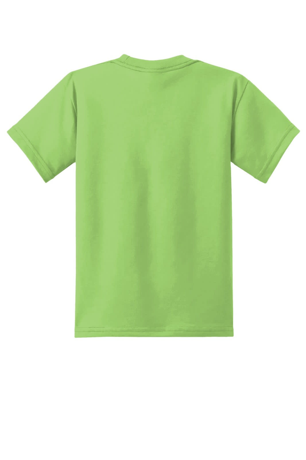 Port & Company - Youth Core Blend Tee