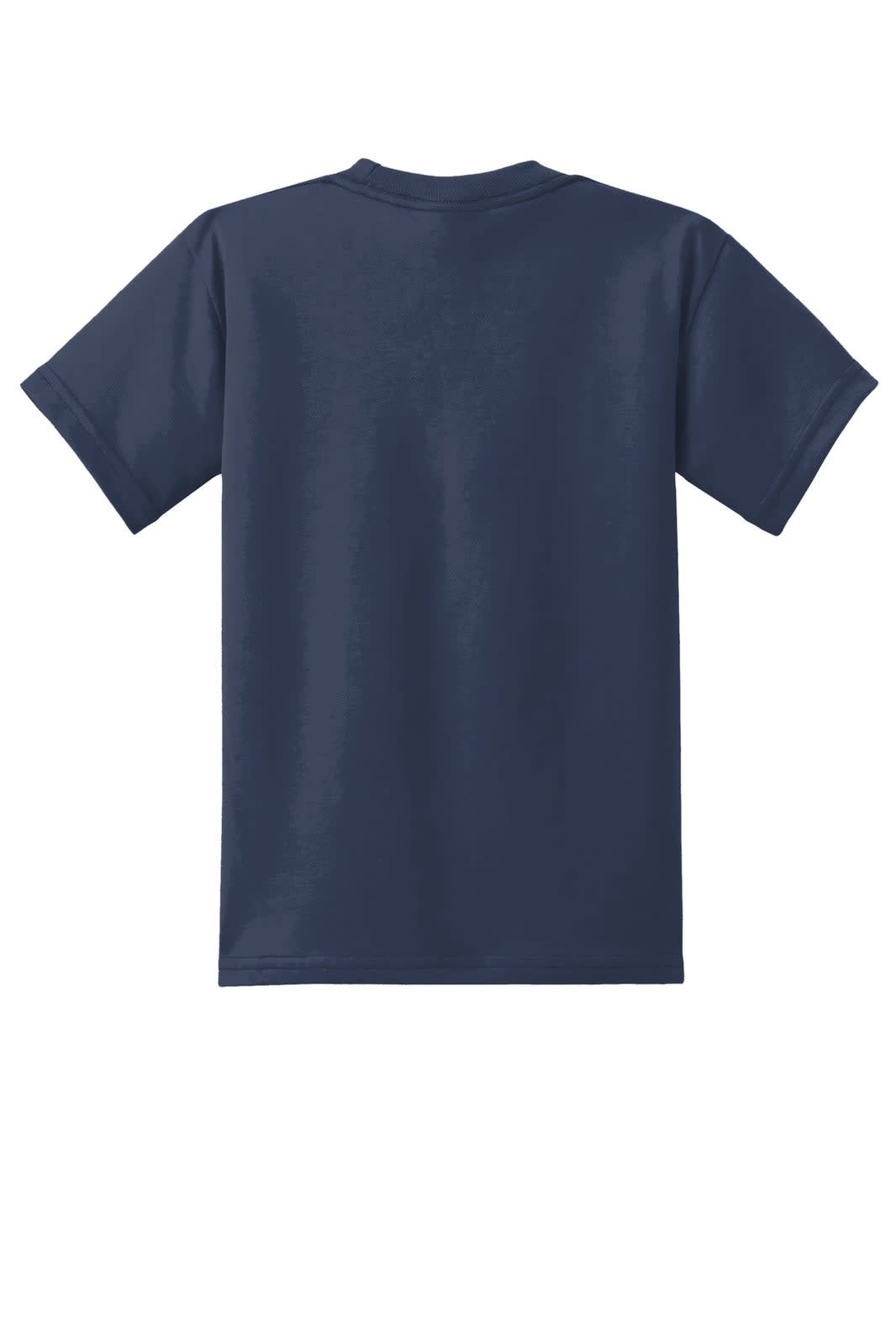Port & Company - Youth Core Blend Tee