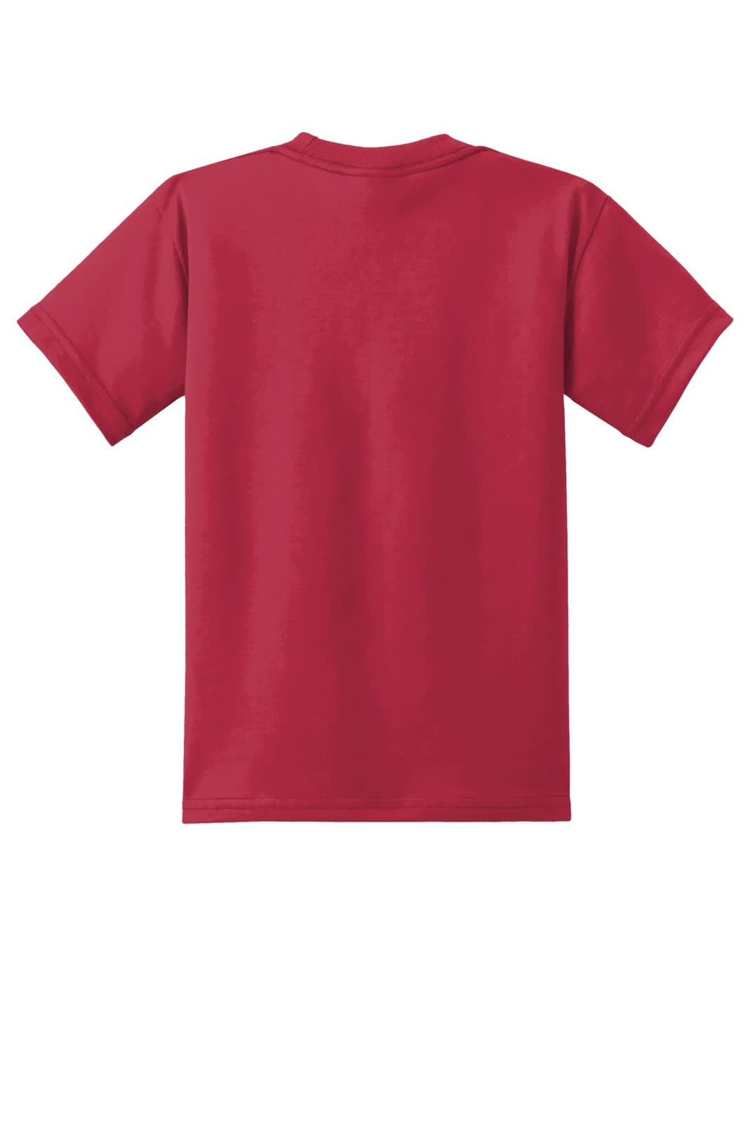 Port & Company - Youth Core Blend Tee