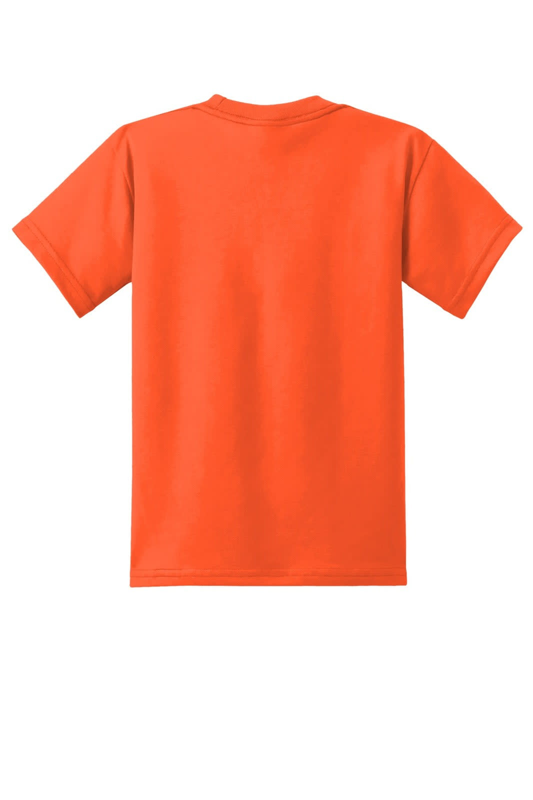 Port & Company - Youth Core Blend Tee