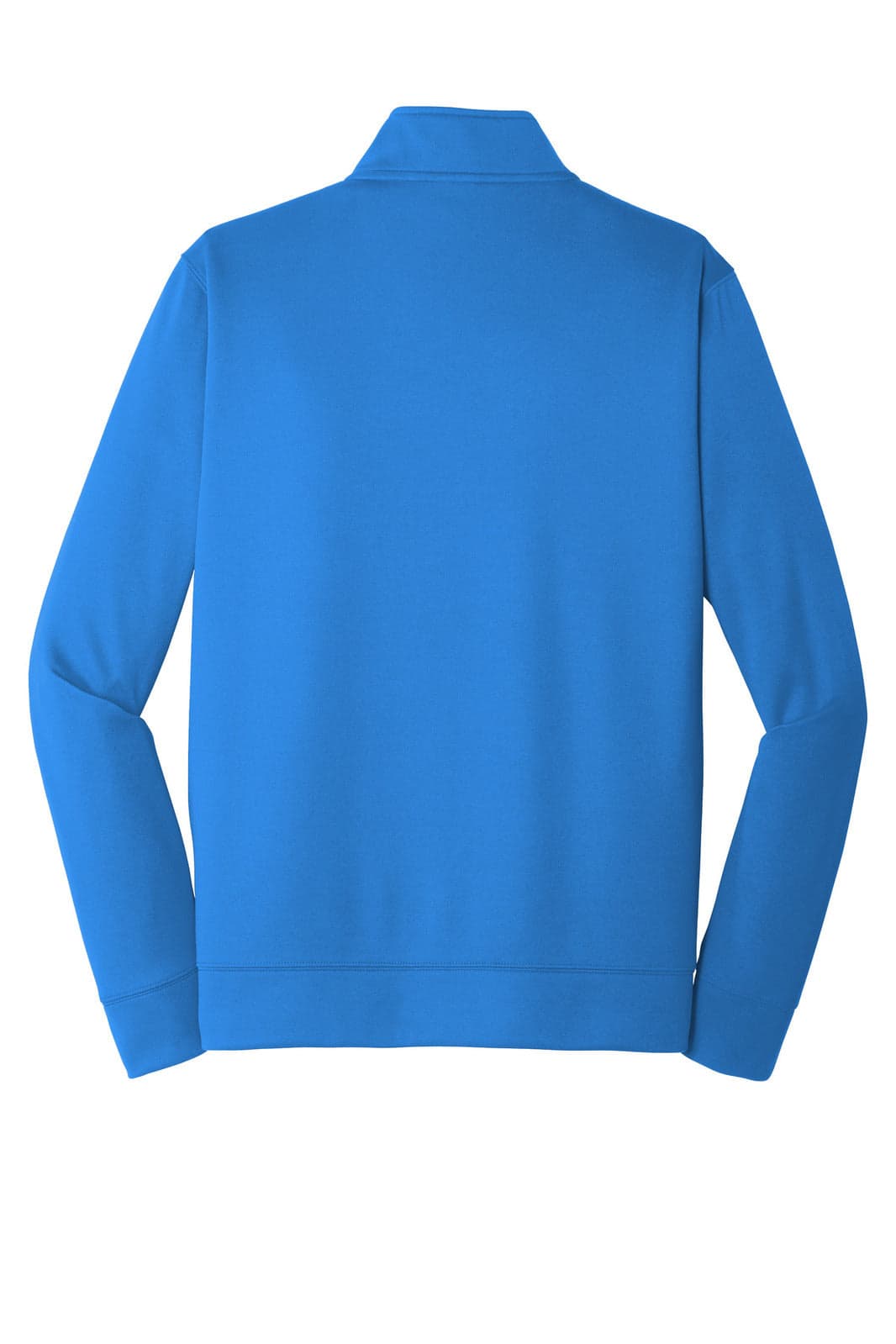 Port & CompanyPerformance Fleece 1/4-Zip Pullover Sweatshirt