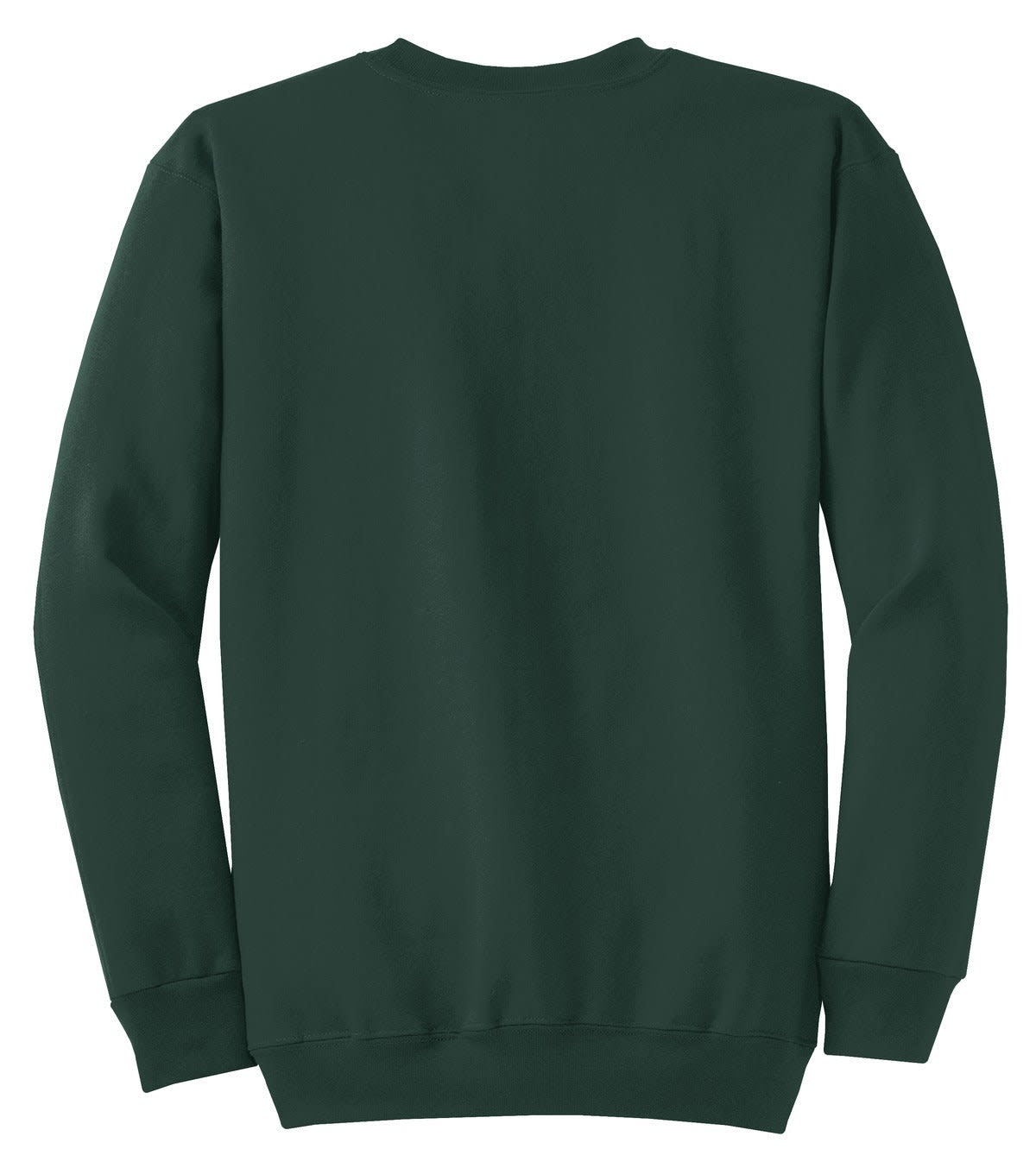 Port & Company - Core Fleece Crewneck Sweatshirt
