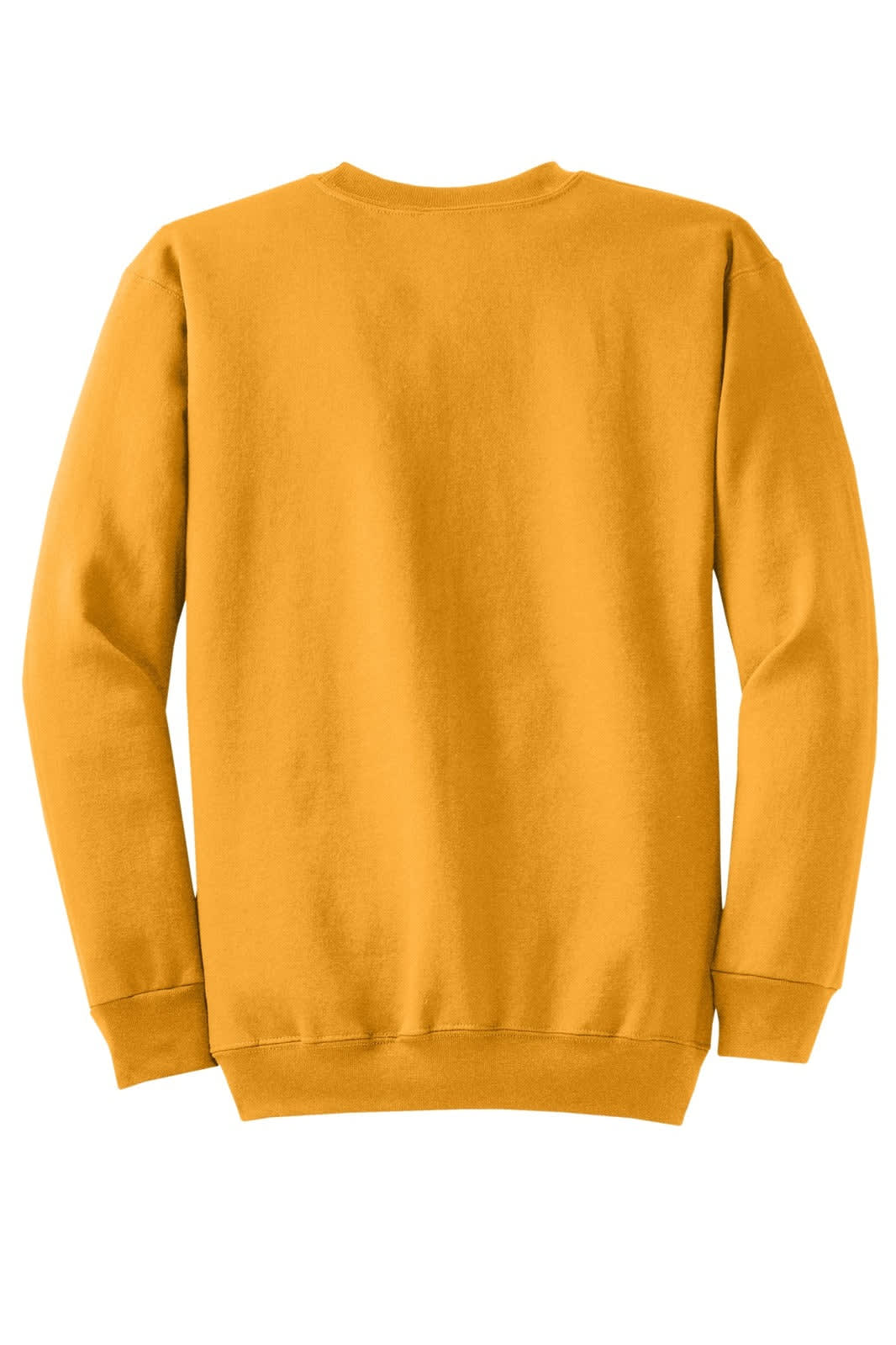 Port & Company - Core Fleece Crewneck Sweatshirt
