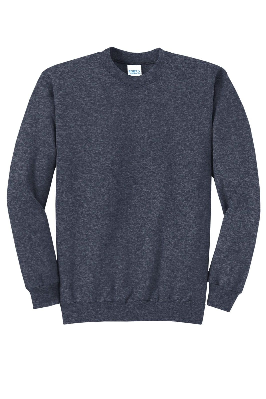 Port & Company - Core Fleece Crewneck Sweatshirt