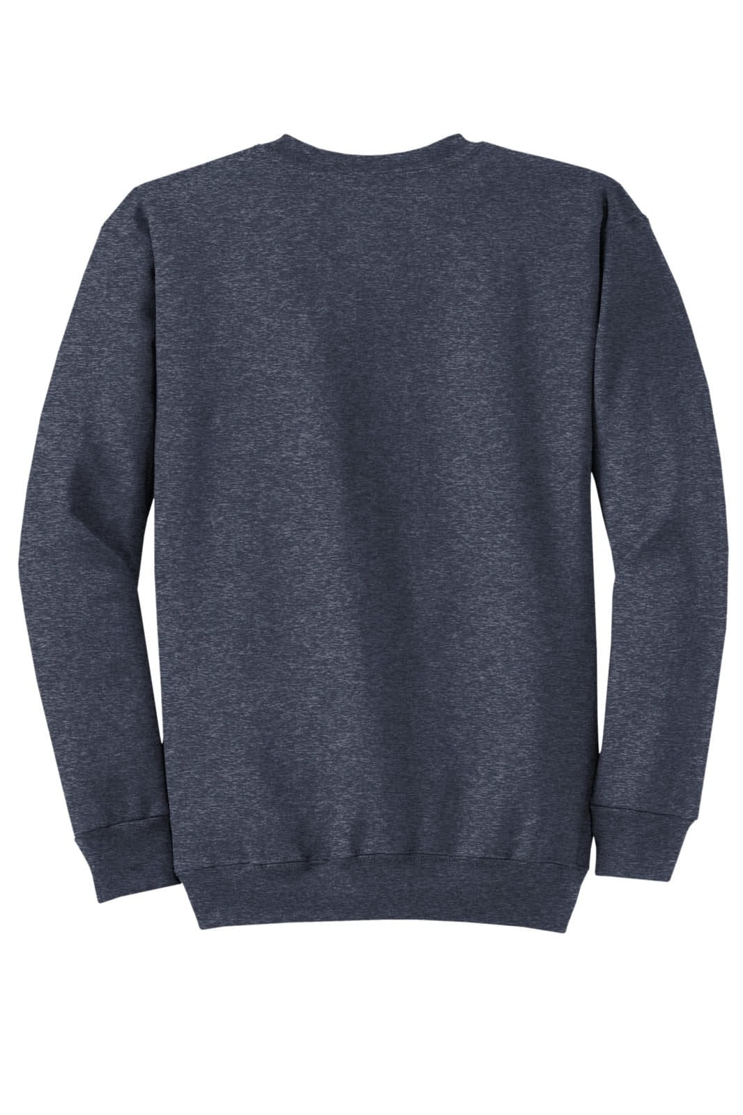 Port & Company - Core Fleece Crewneck Sweatshirt
