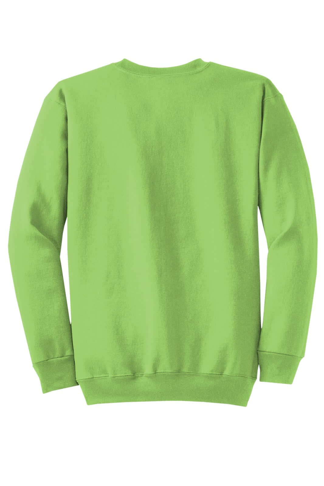 Port & Company - Core Fleece Crewneck Sweatshirt
