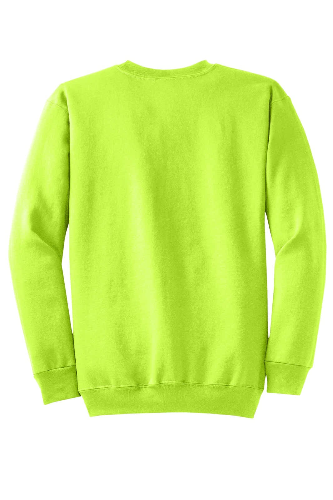 Port & Company - Core Fleece Crewneck Sweatshirt
