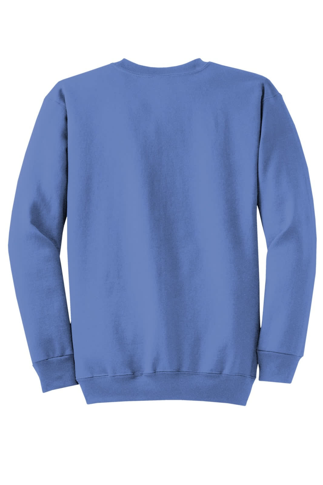 Port & Company - Core Fleece Crewneck Sweatshirt