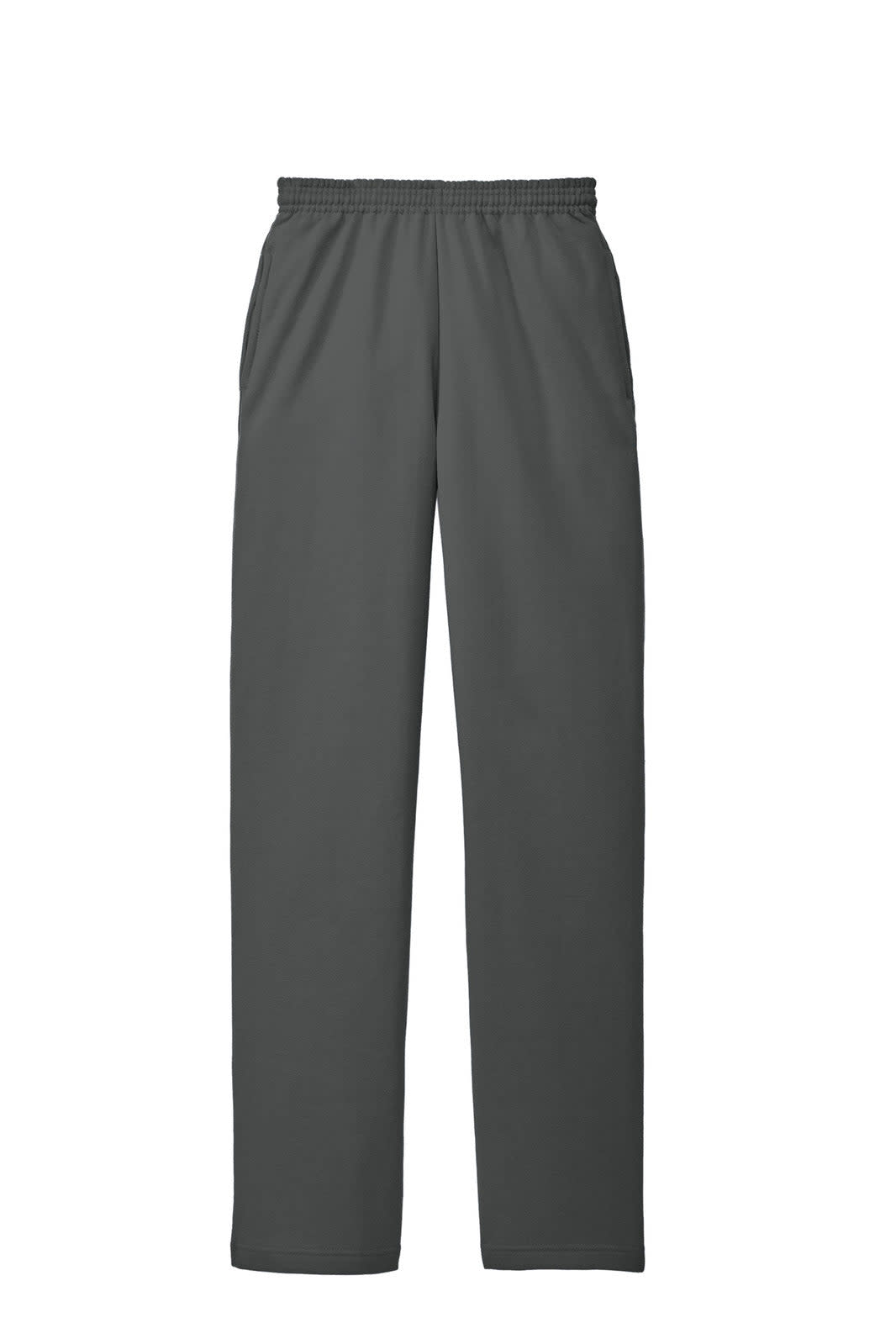 Port & Company - Core Fleece Sweatpant with Pockets