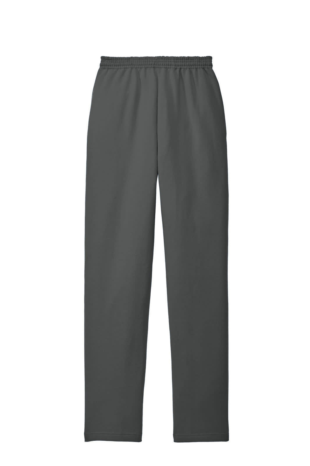 Port & Company - Core Fleece Sweatpant with Pockets