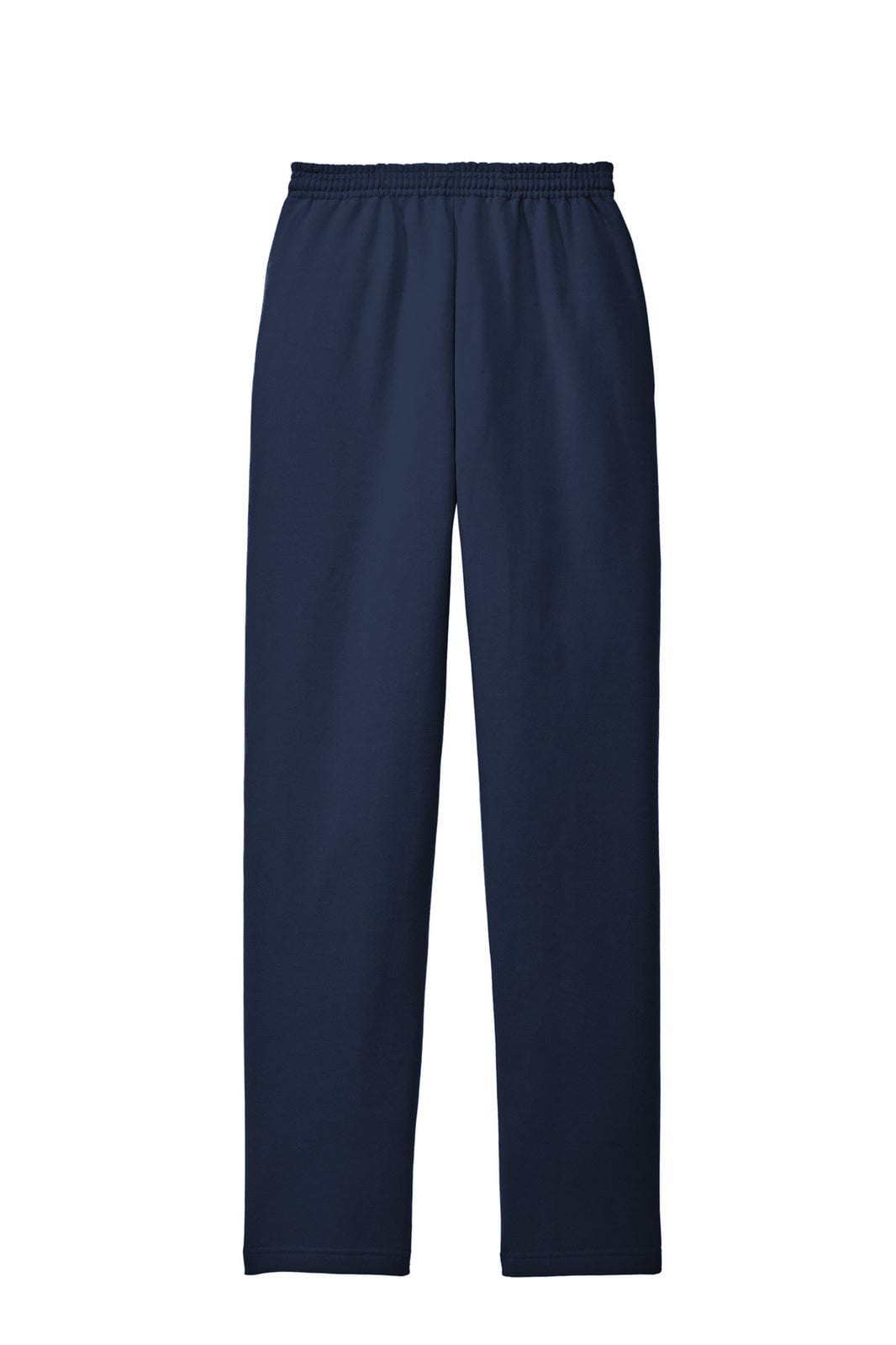 Port & Company - Core Fleece Sweatpant with Pockets