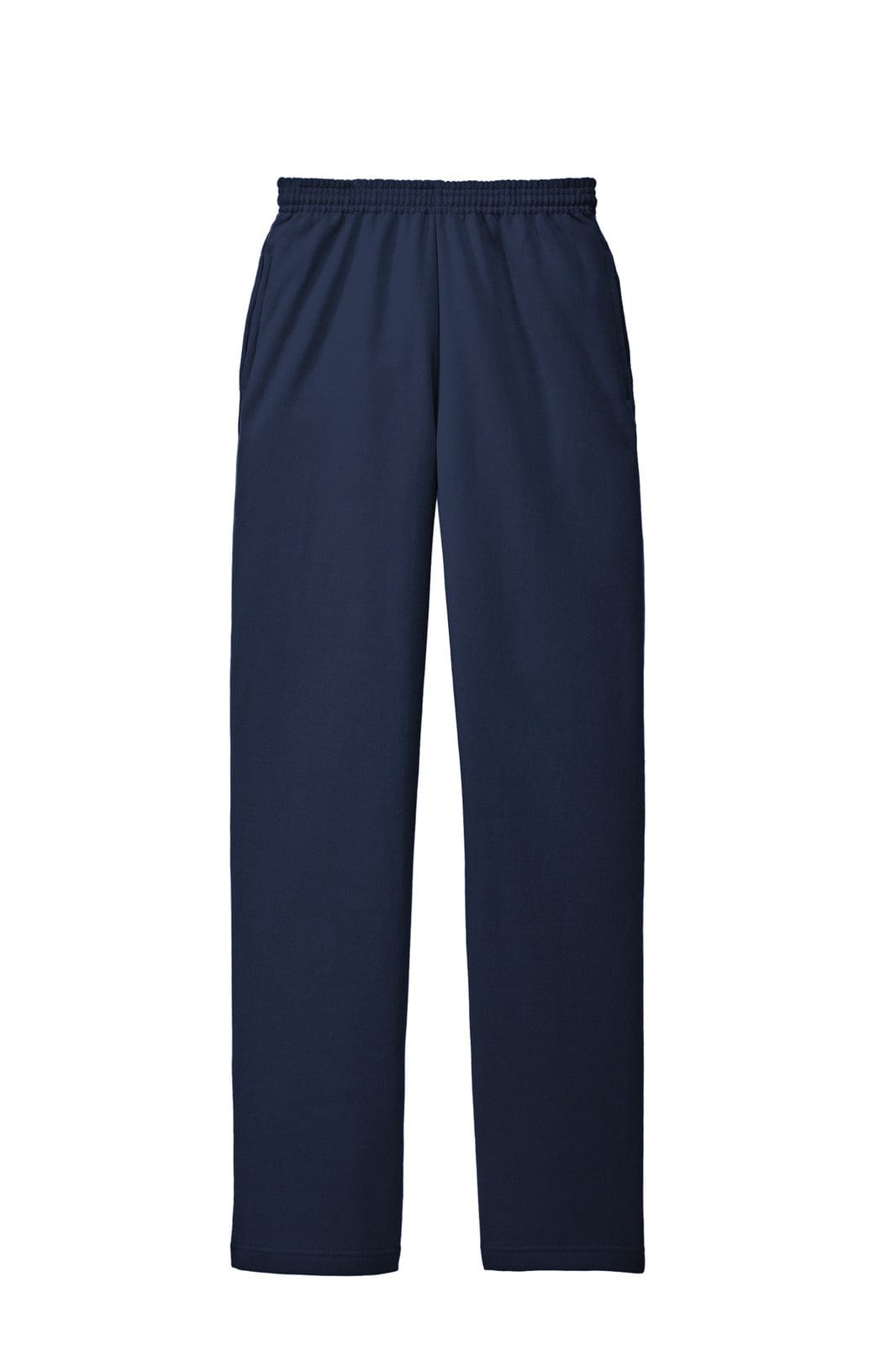 Port & Company - Core Fleece Sweatpant with Pockets