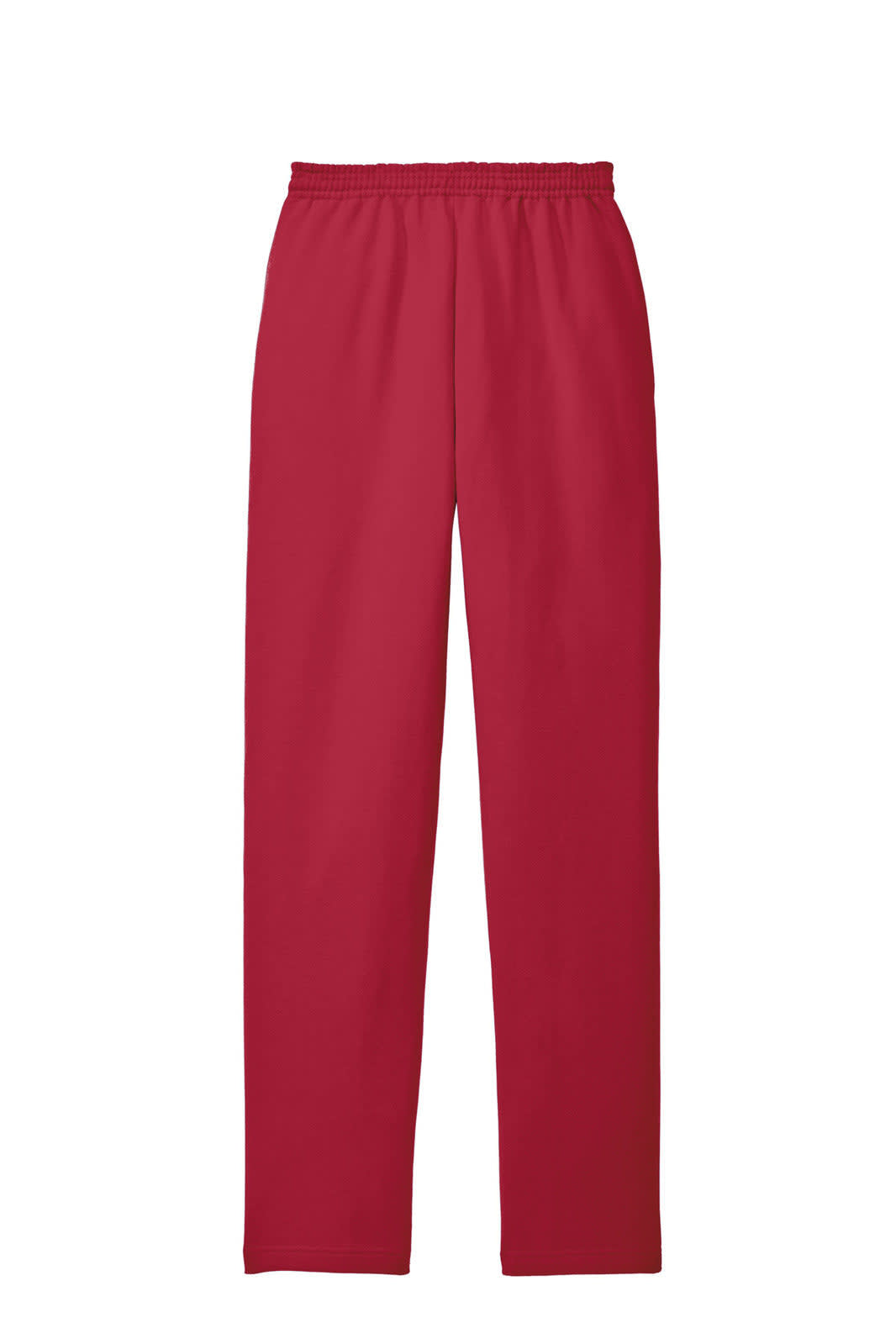 Port & Company - Core Fleece Sweatpant with Pockets