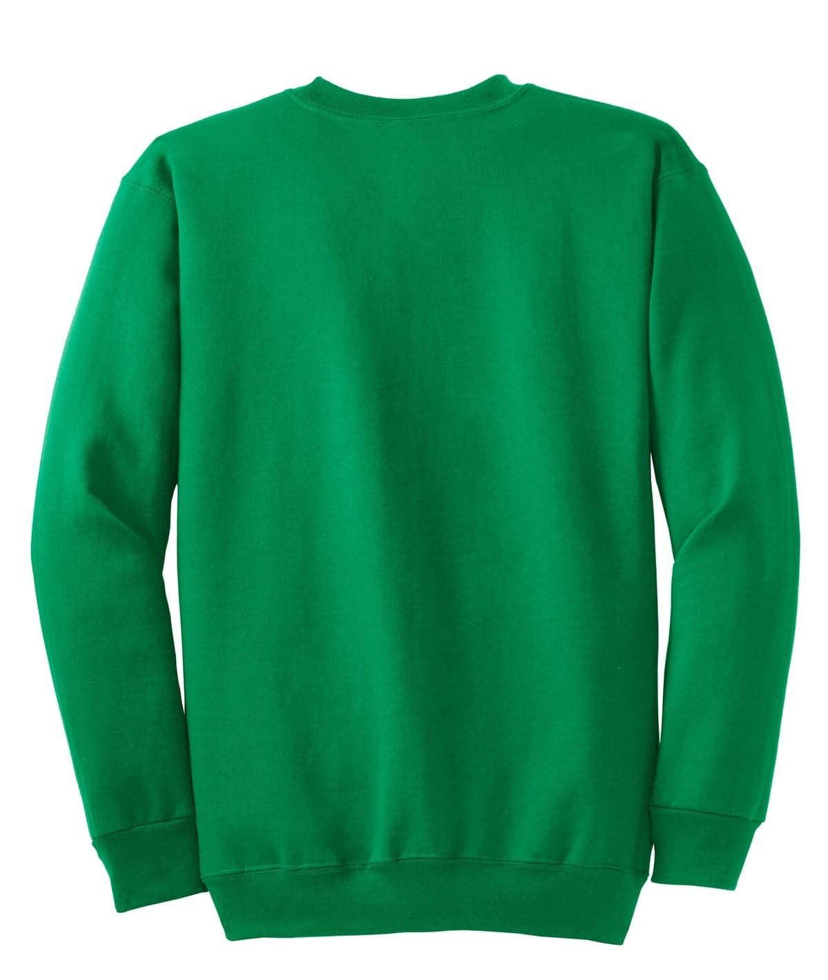 Port & Company - Essential Fleece Crewneck Sweatshirt