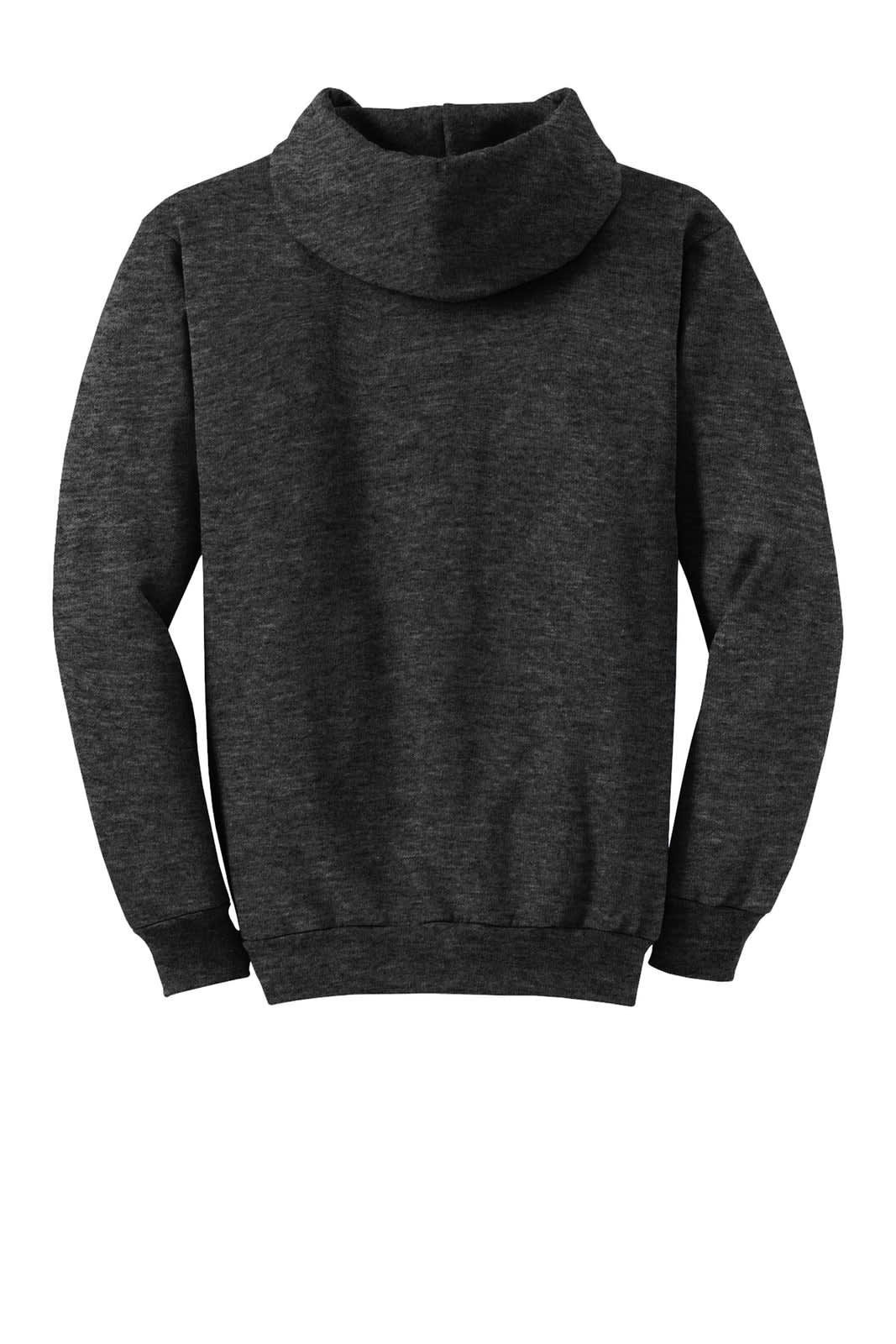 Port & Company - Essential Fleece Pullover Hooded Sweatshirt