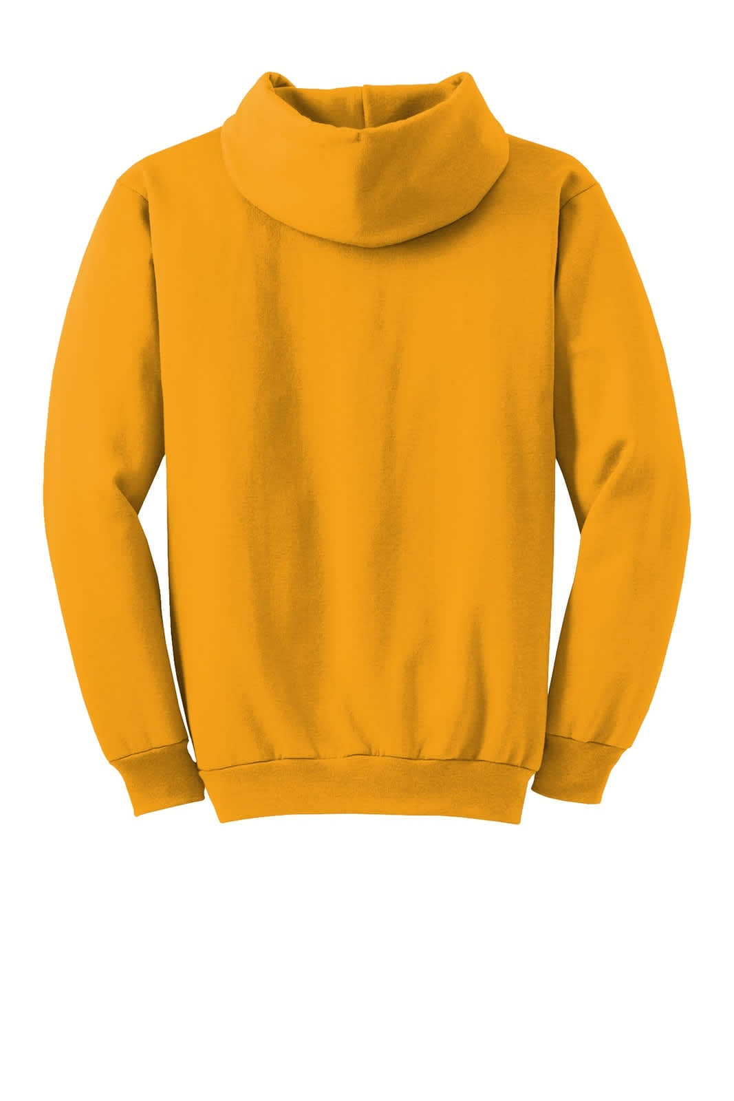 Port & Company - Essential Fleece Pullover Hooded Sweatshirt