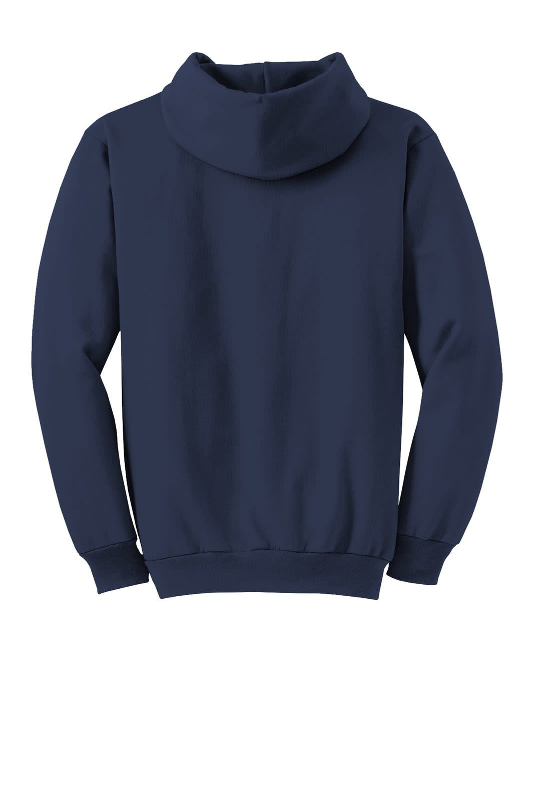 Port & Company - Essential Fleece Pullover Hooded Sweatshirt