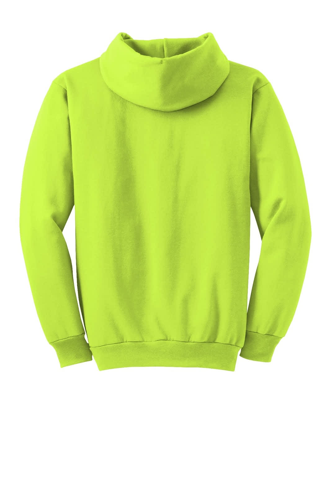 Port & Company - Essential Fleece Pullover Hooded Sweatshirt