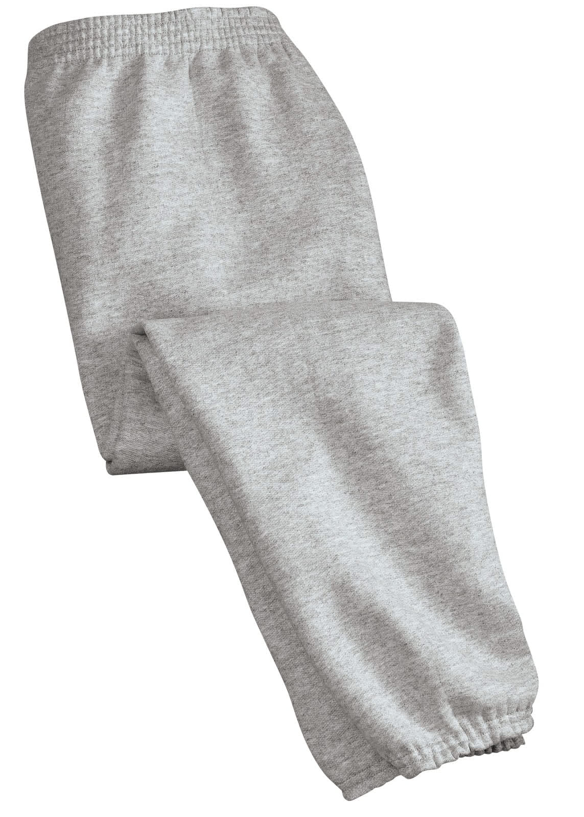Port & Company - Essential Fleece Sweatpant with Pockets