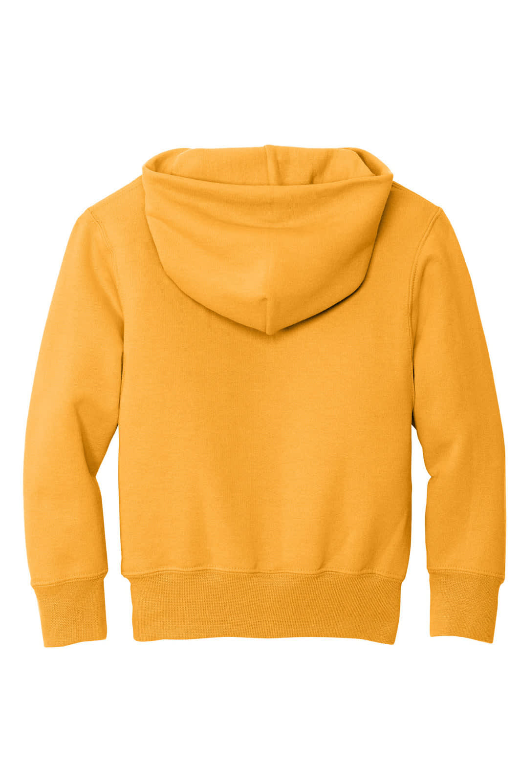 Port & Company - Youth Core Fleece Pullover Hooded Sweatshirt