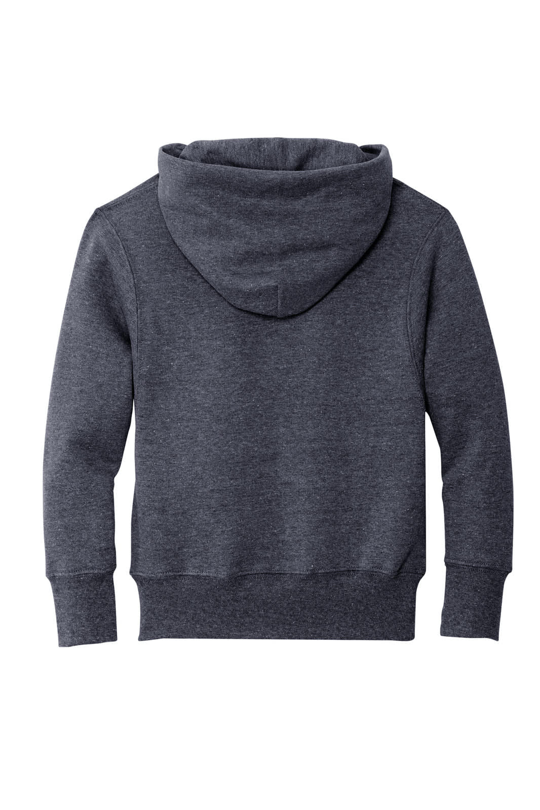Port & Company - Youth Core Fleece Pullover Hooded Sweatshirt