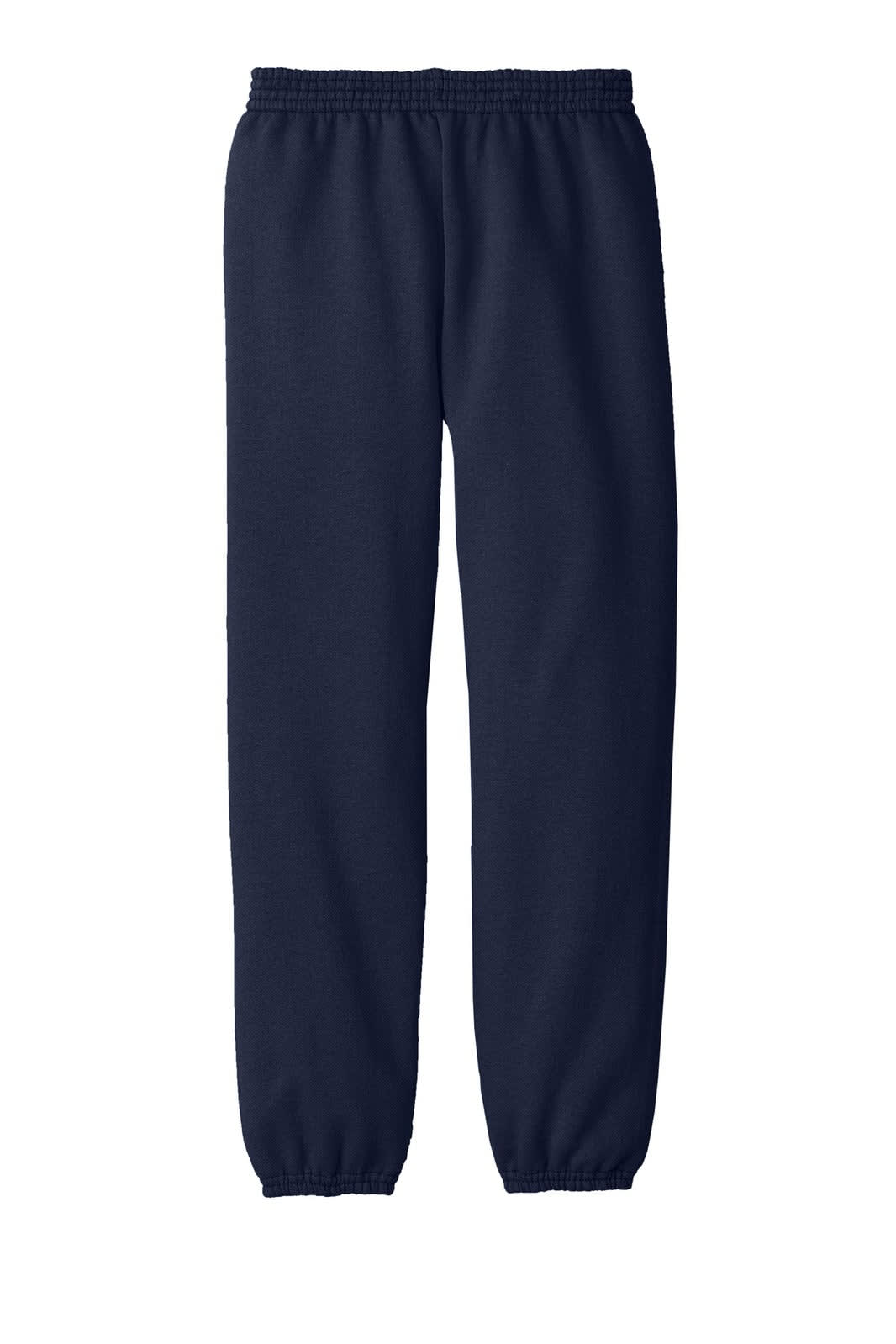 Port & Company - Youth Core Fleece Sweatpant
