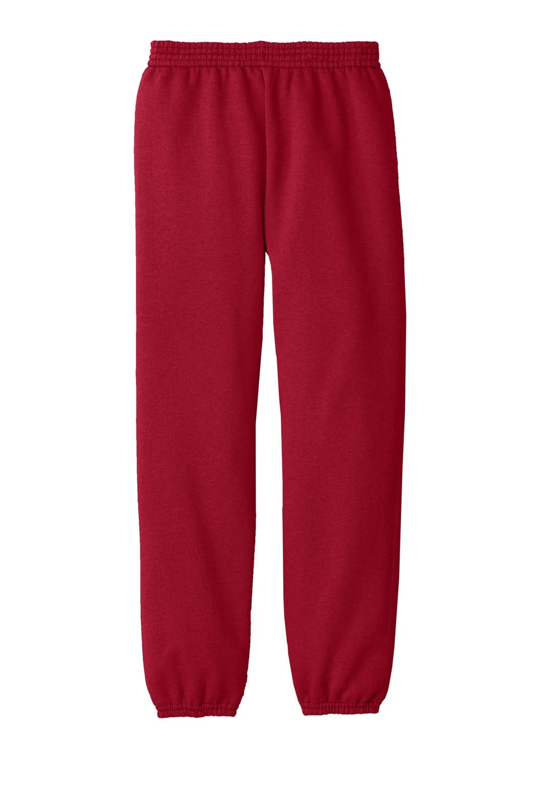 Port & Company - Youth Core Fleece Sweatpant